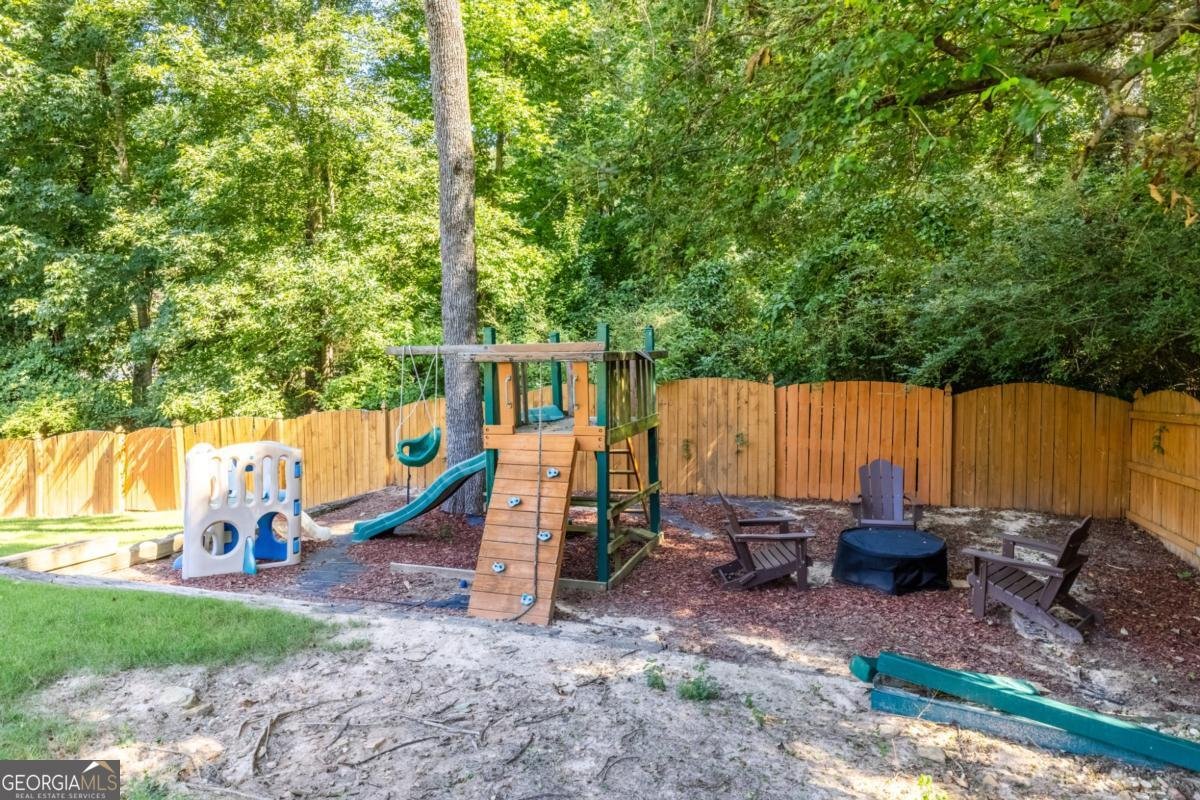 3490 Garden Mist Circle Auburn - 58