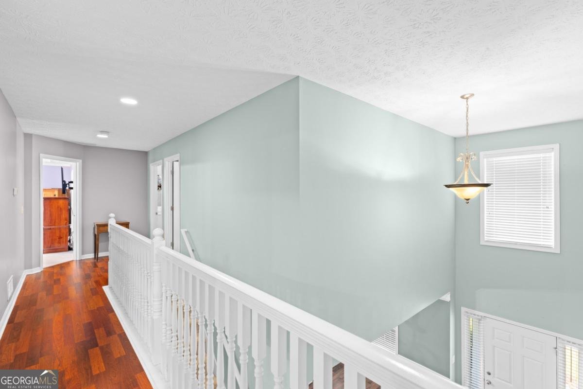 3490 Garden Mist Circle Auburn - 6