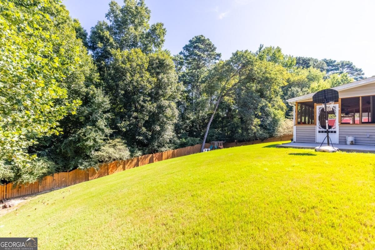3490 Garden Mist Circle Auburn - 61