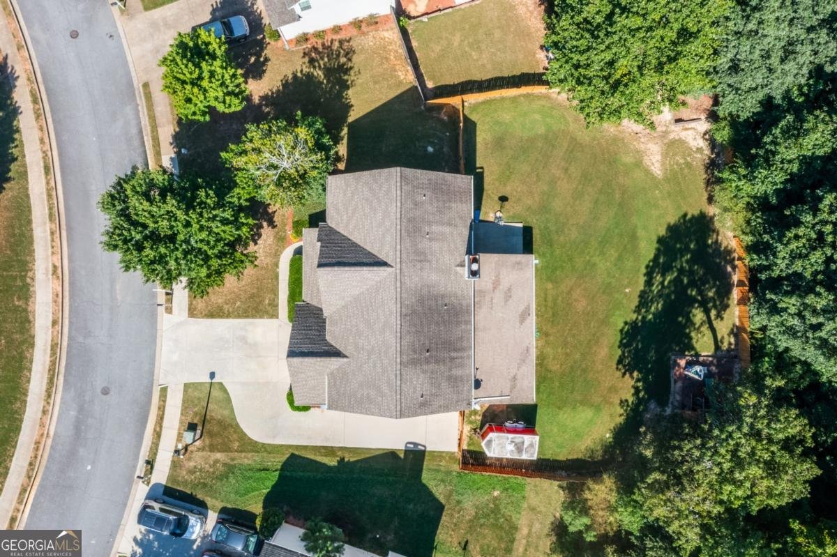 3490 Garden Mist Circle Auburn - 62