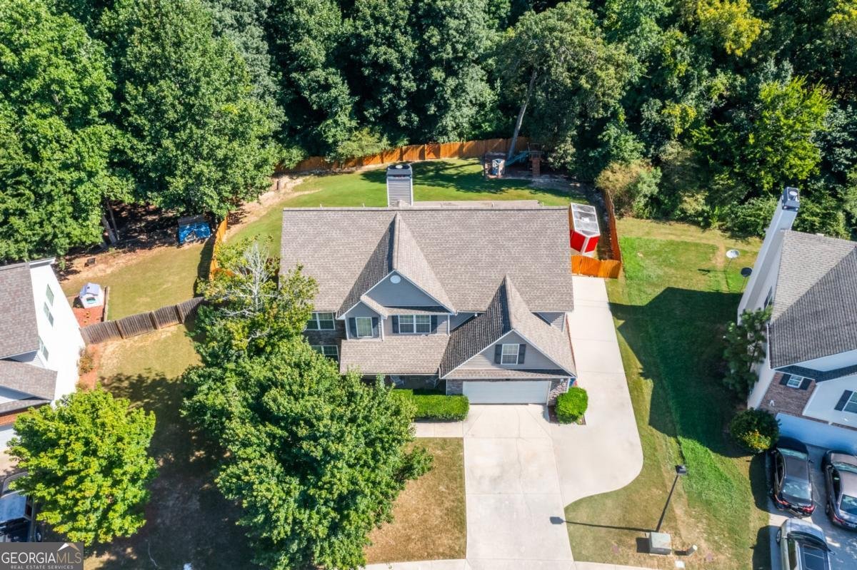 3490 Garden Mist Circle Auburn - 64