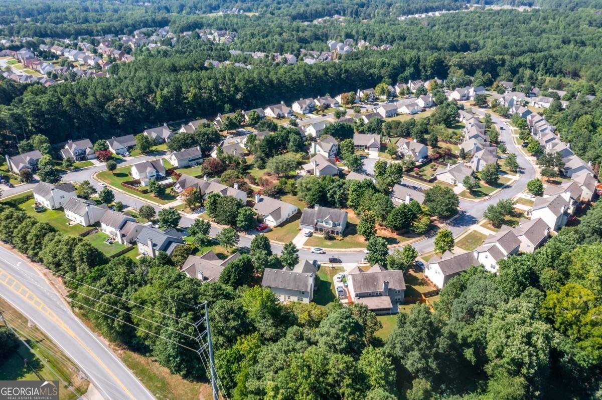 3490 Garden Mist Circle Auburn - 67