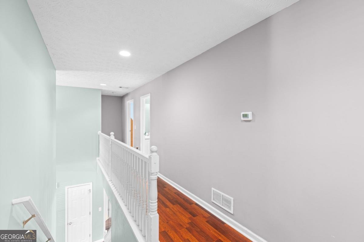 3490 Garden Mist Circle Auburn - 7