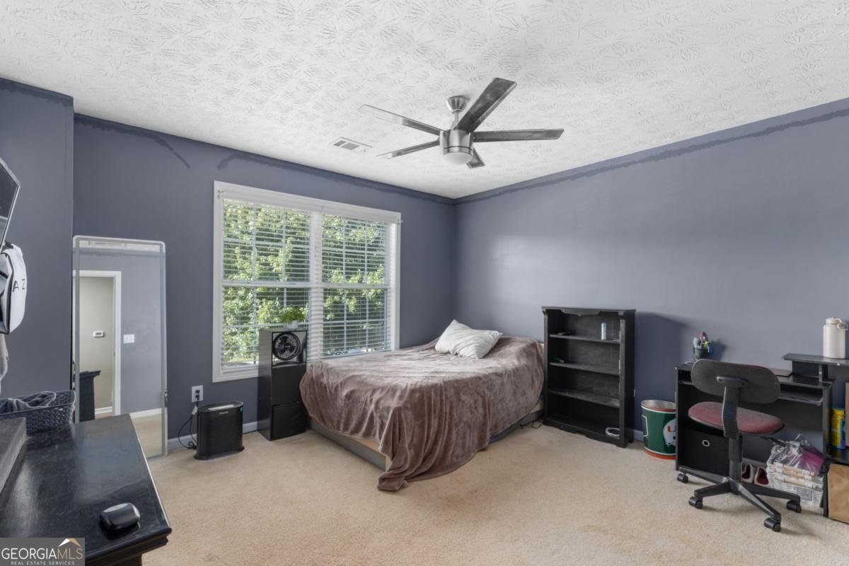 3490 Garden Mist Circle Auburn - 8