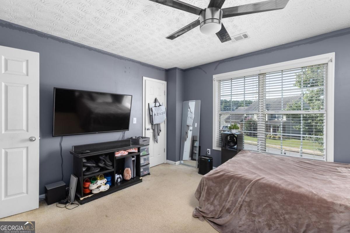 3490 Garden Mist Circle Auburn - 9
