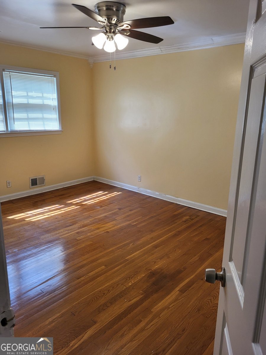 3211 Rockview Drive Lithonia - 10
