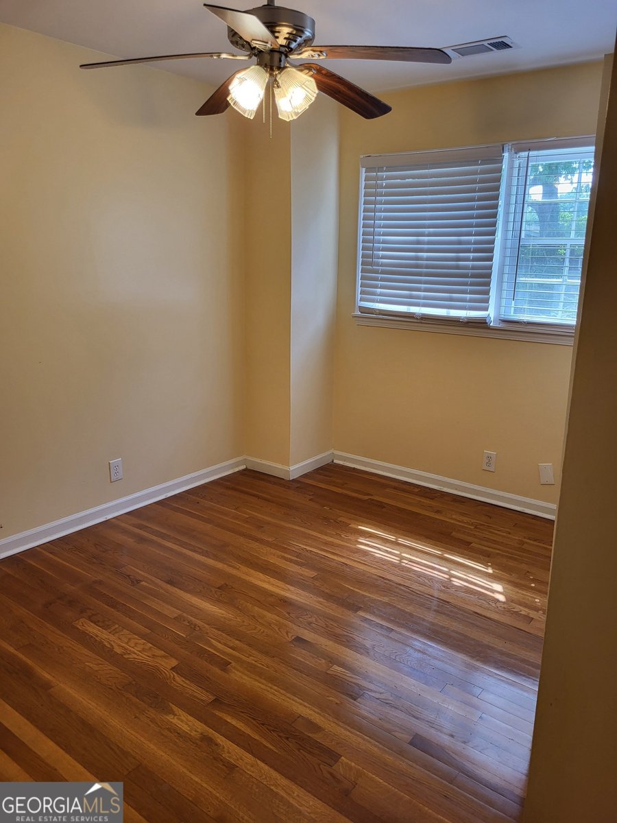3211 Rockview Drive Lithonia - 11