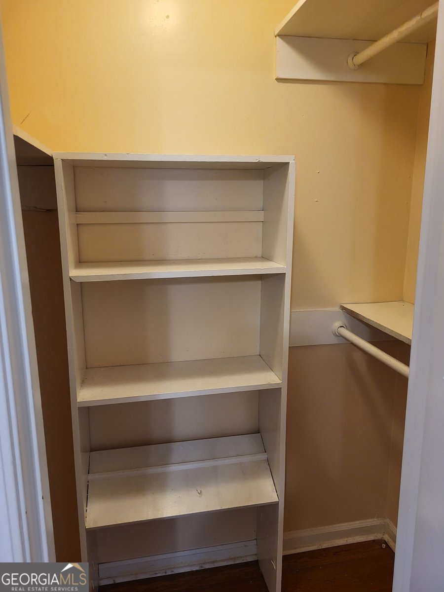 3211 Rockview Drive Lithonia - 12