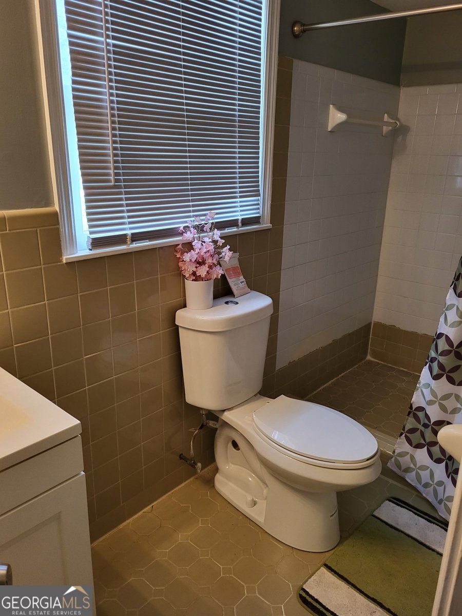 3211 Rockview Drive Lithonia - 15