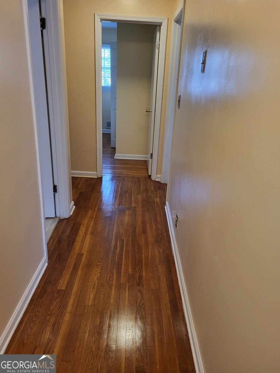 3211 Rockview Drive Lithonia - 24