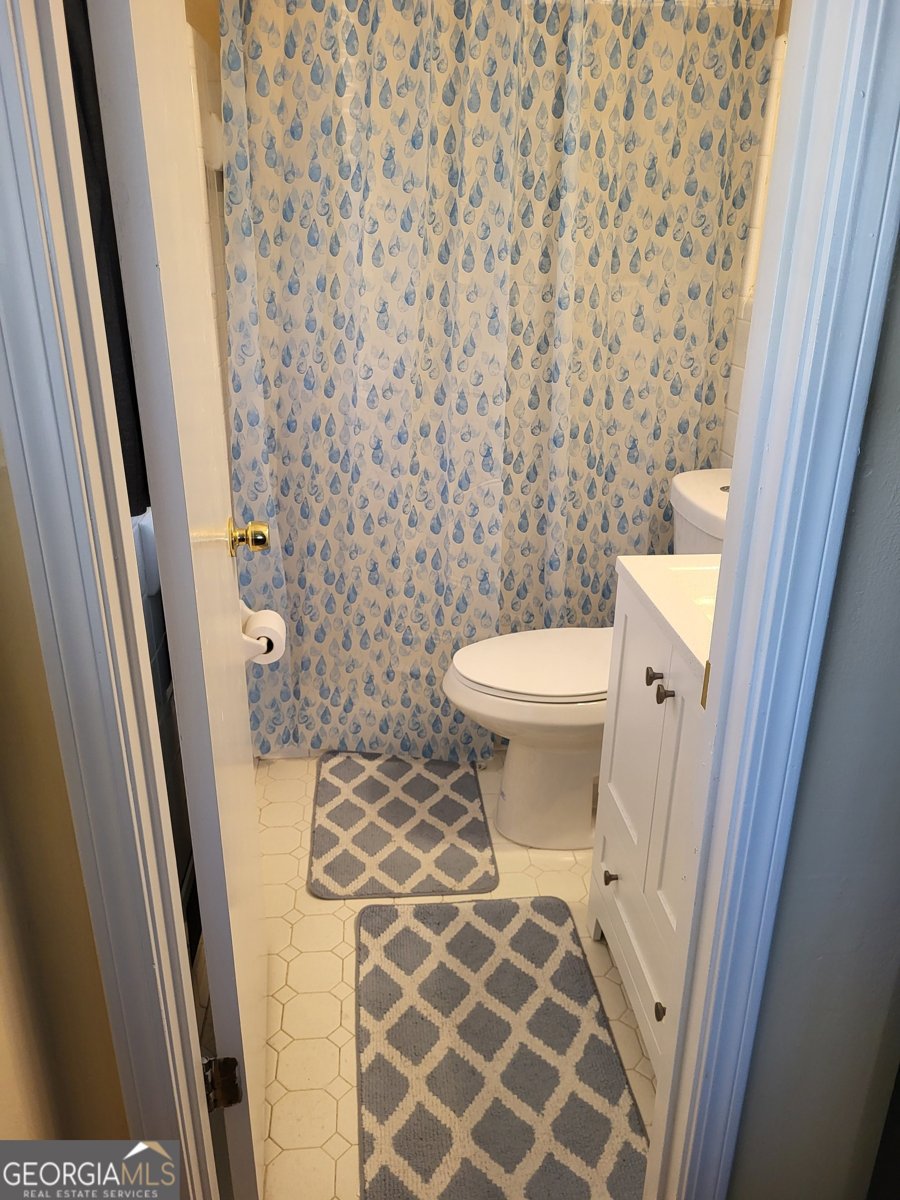3211 Rockview Drive Lithonia - 25