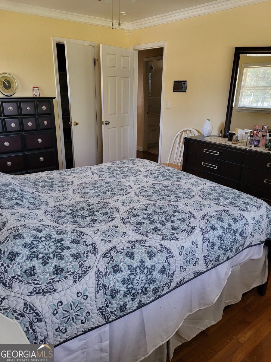 3211 Rockview Drive Lithonia - 27