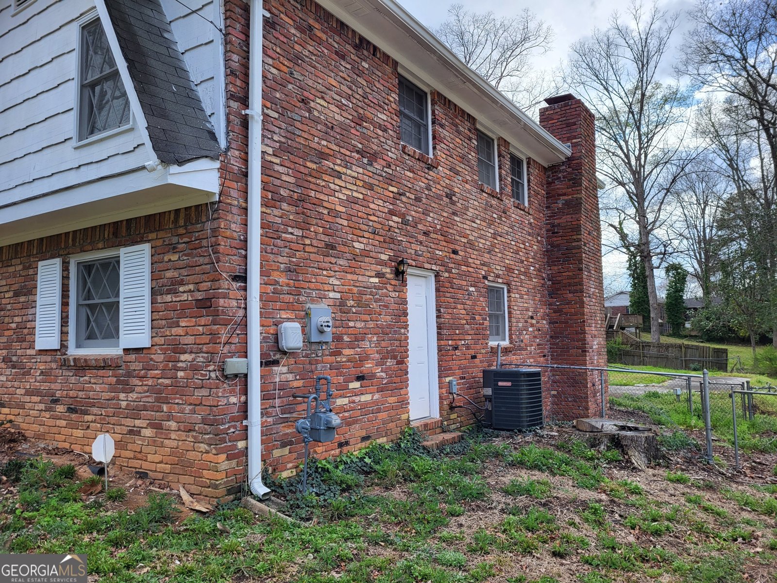 3211 Rockview Drive Lithonia - 28