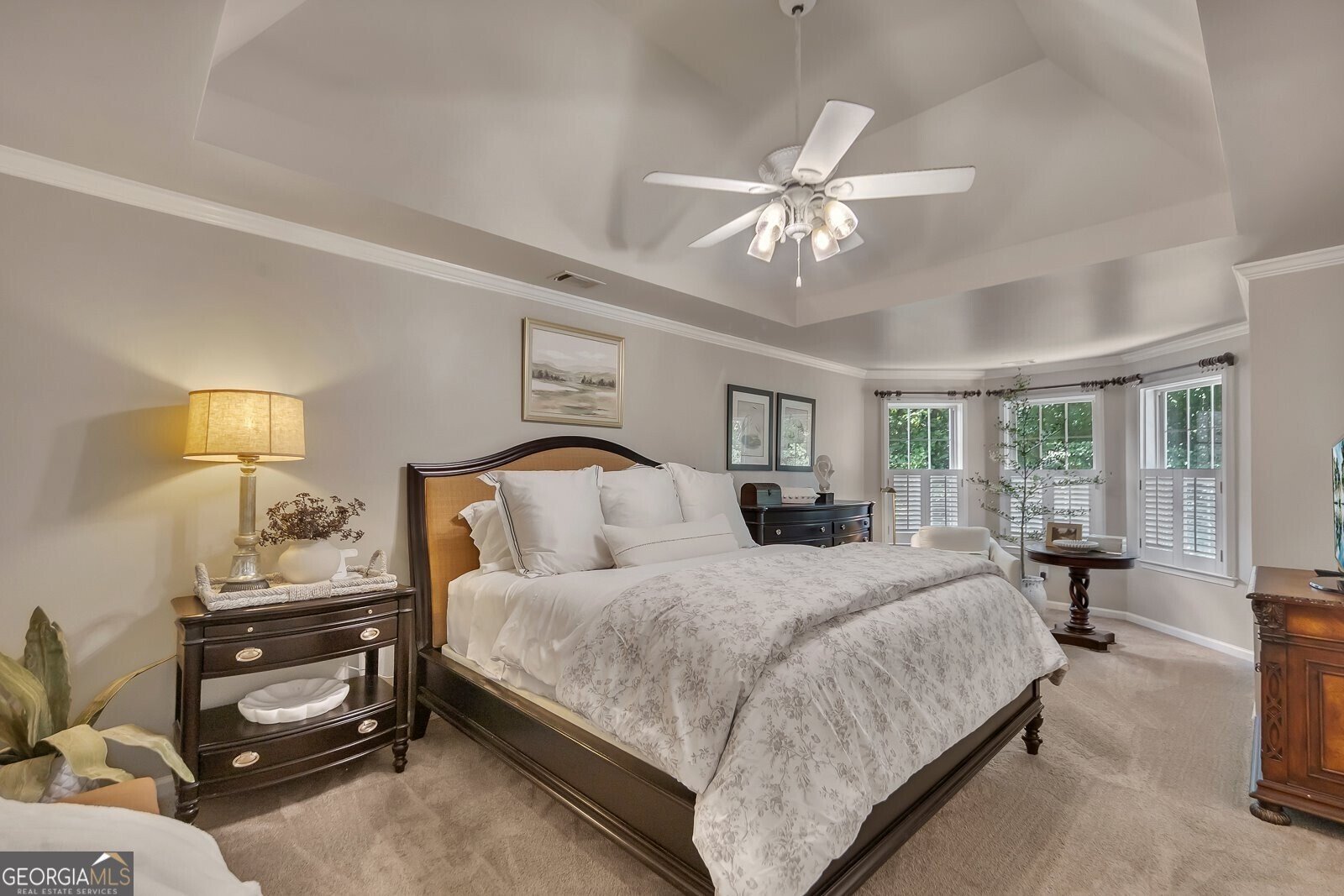 116 Birchwood Pass Canton - 21