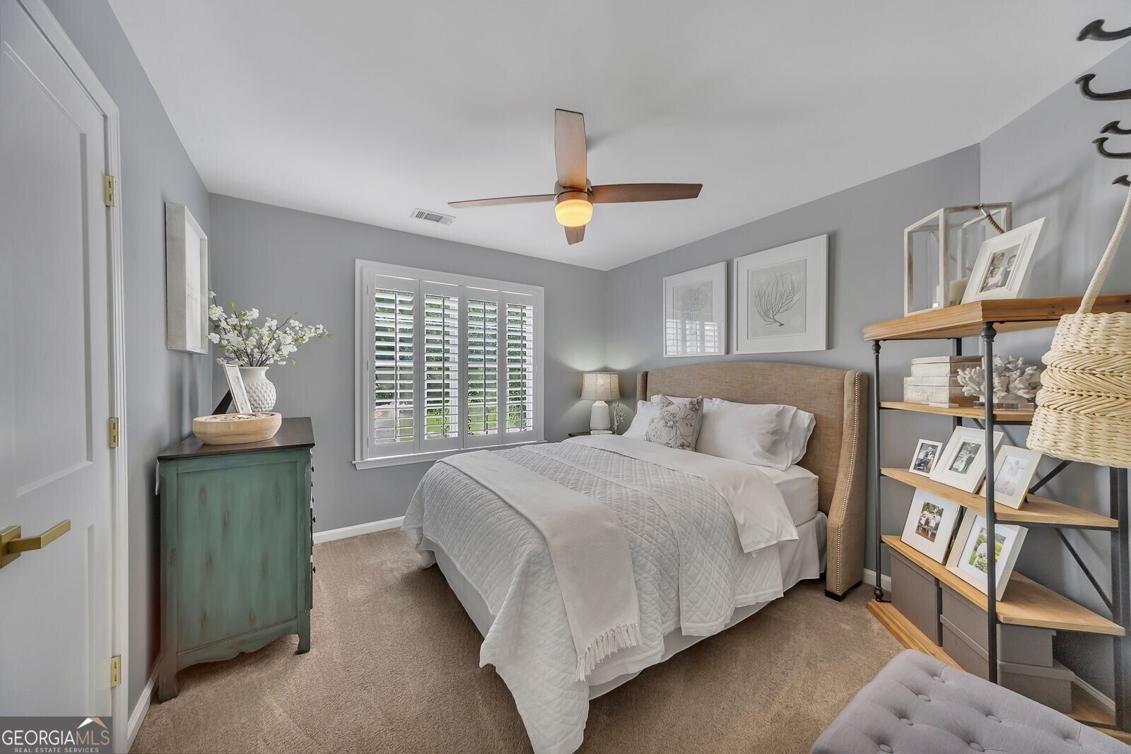 116 Birchwood Pass Canton - 26