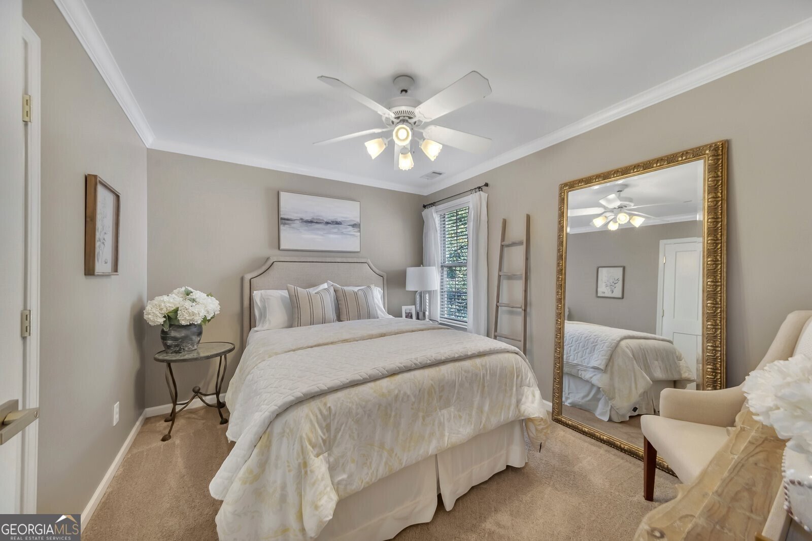 116 Birchwood Pass Canton - 29