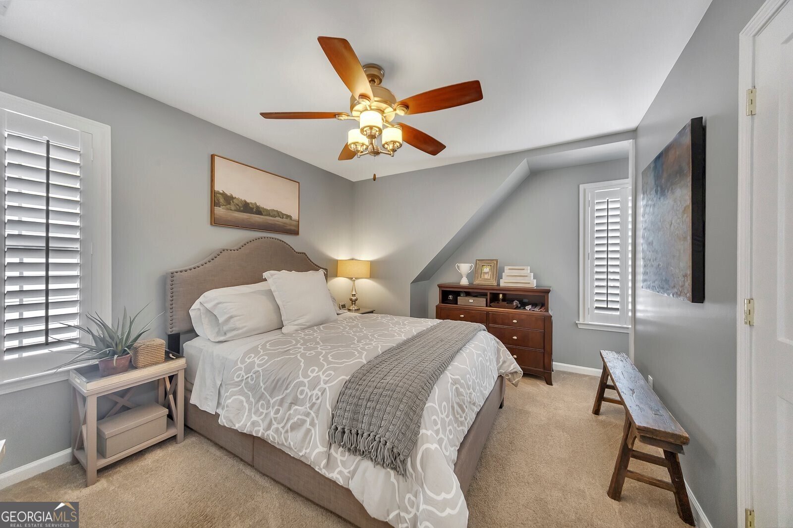 116 Birchwood Pass Canton - 30