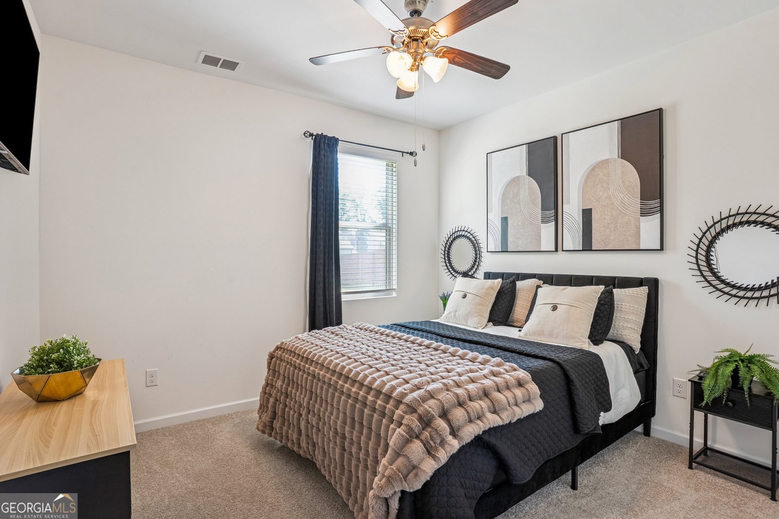 5436 Andrew Lane Stonecrest - 11
