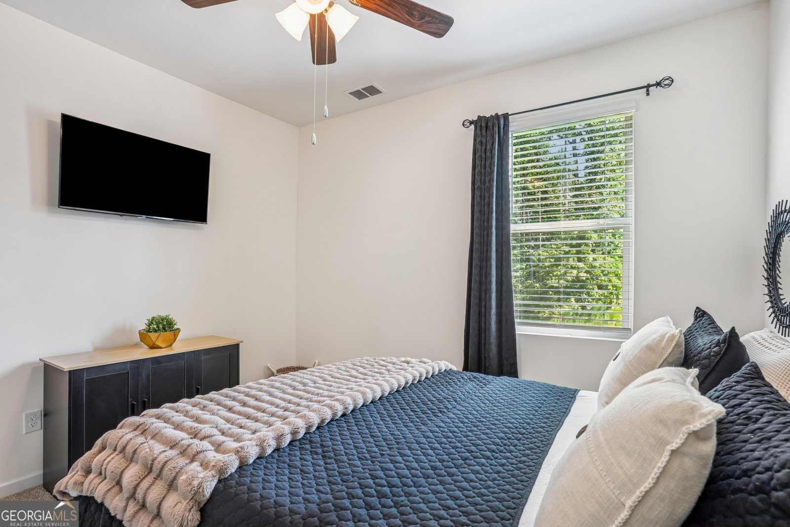 5436 Andrew Lane Stonecrest - 12