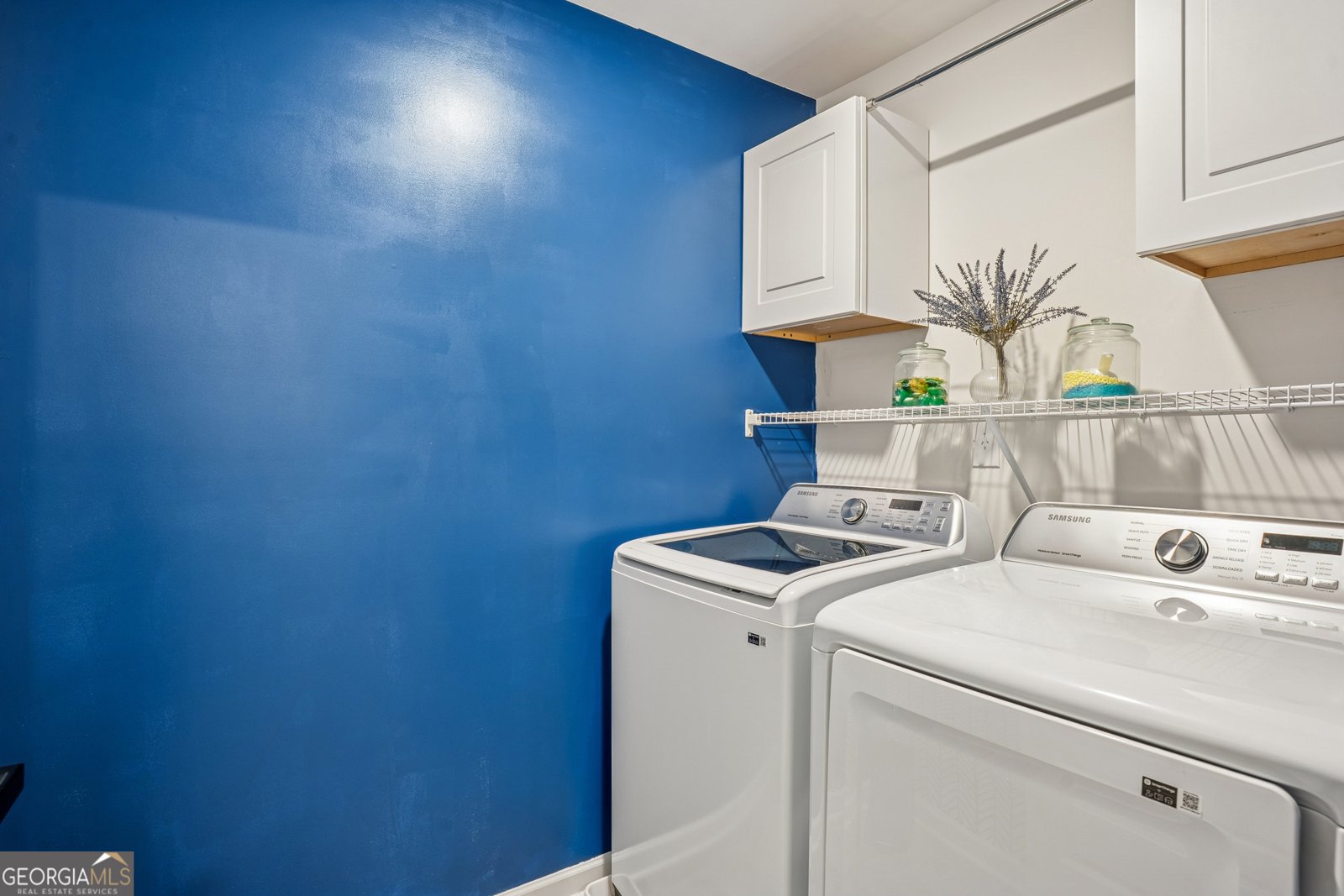 5436 Andrew Lane Stonecrest - 14