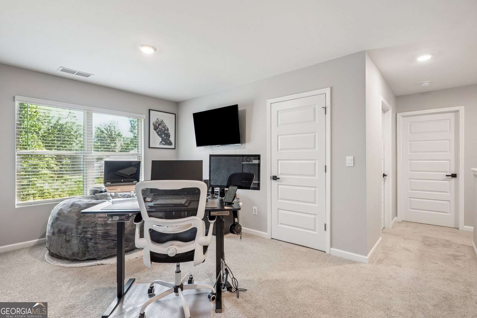 5436 Andrew Lane Stonecrest - 15