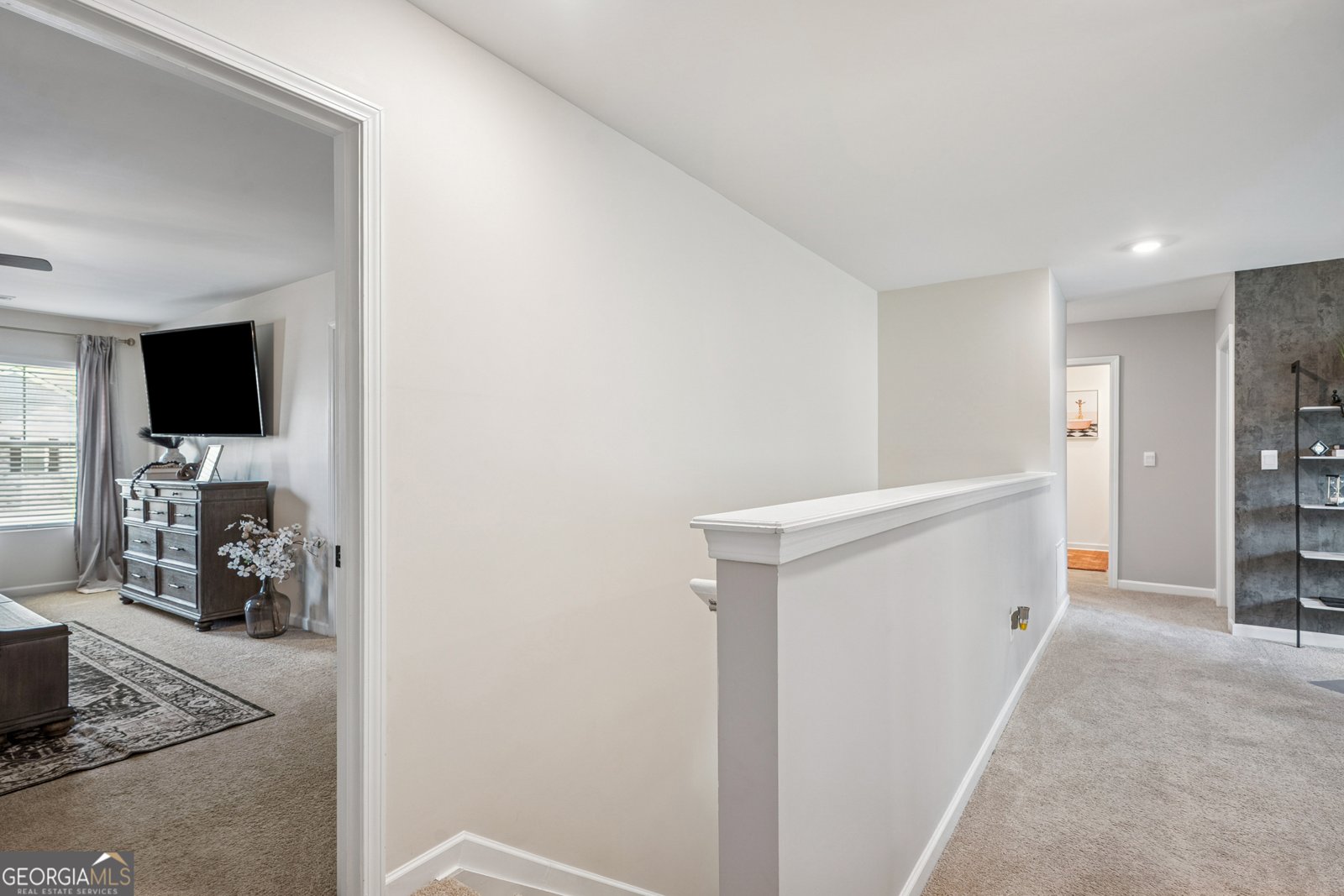5436 Andrew Lane Stonecrest - 17