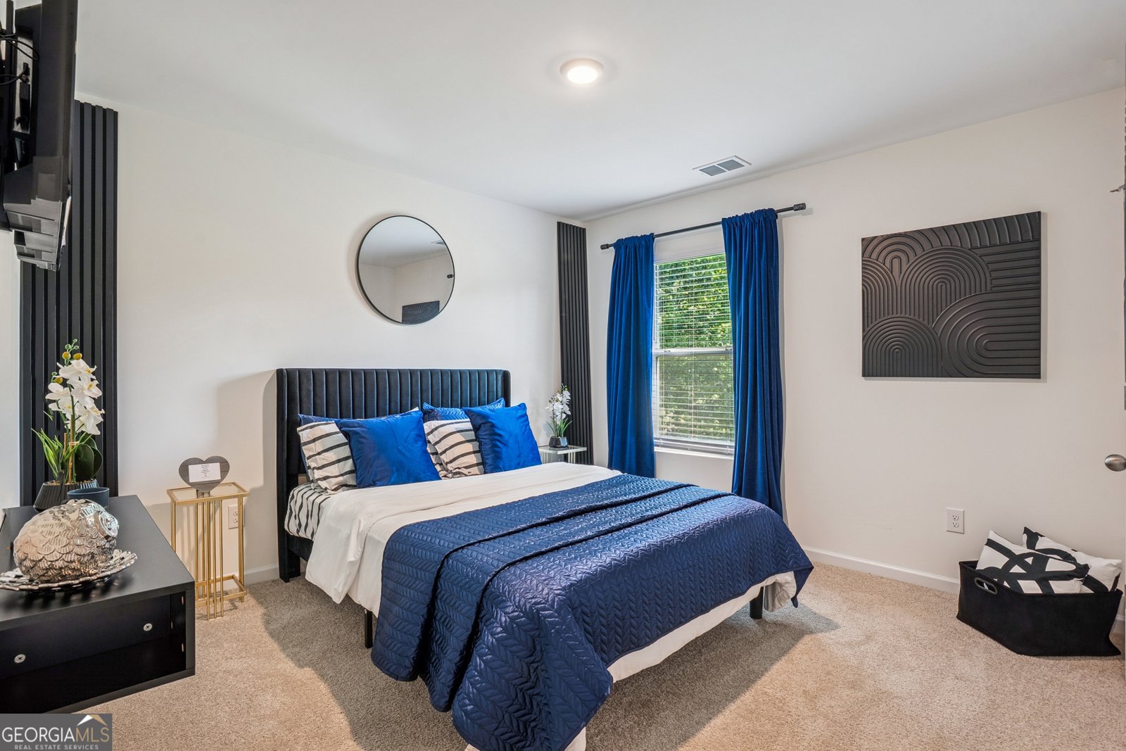 5436 Andrew Lane Stonecrest - 18