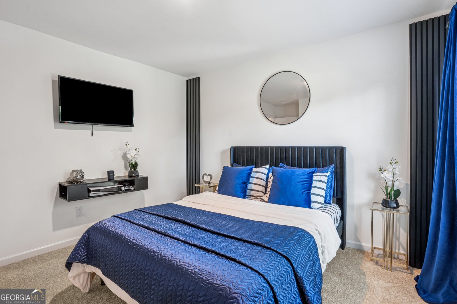 5436 Andrew Lane Stonecrest - 19