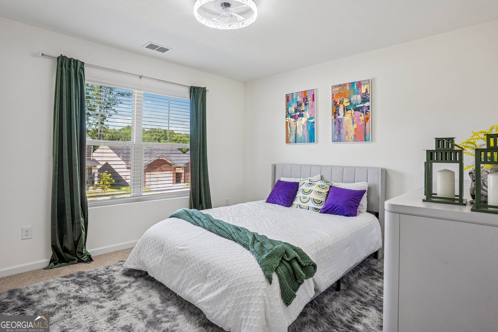 5436 Andrew Lane Stonecrest - 23