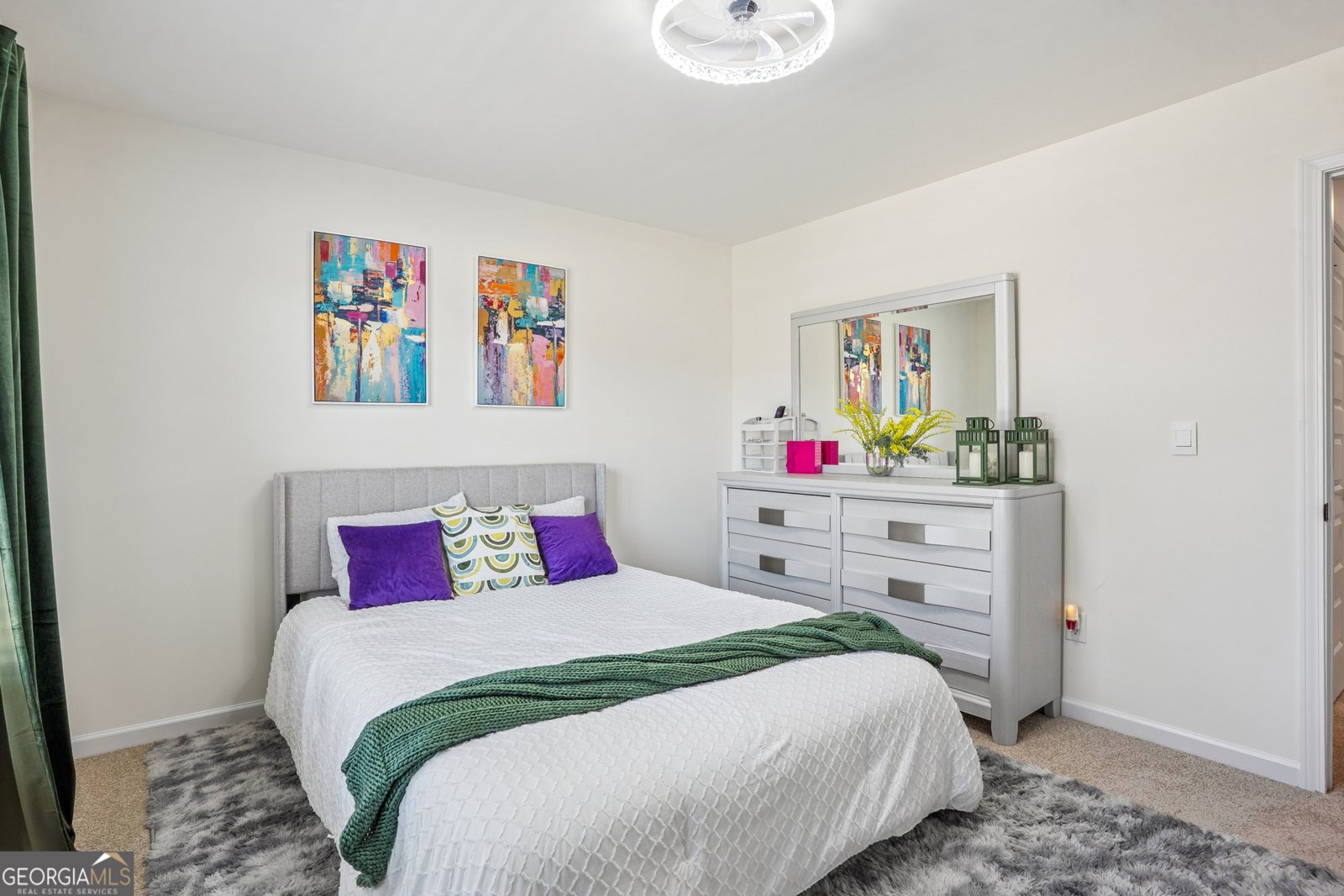 5436 Andrew Lane Stonecrest - 24