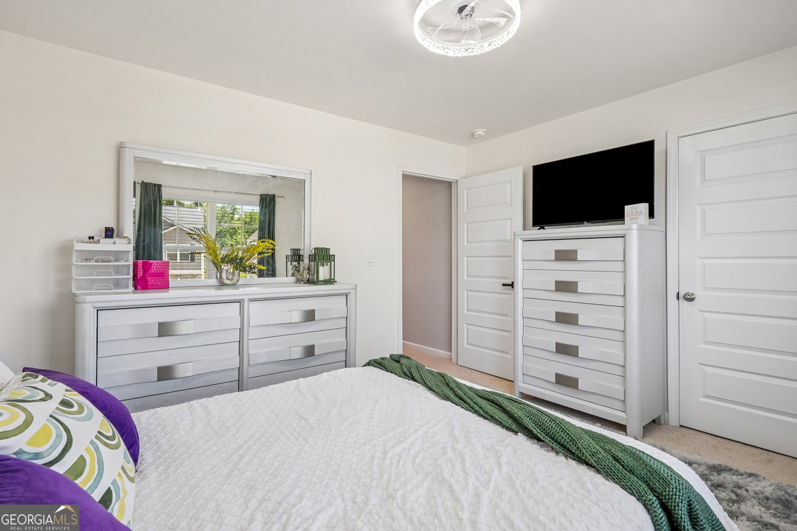 5436 Andrew Lane Stonecrest - 25