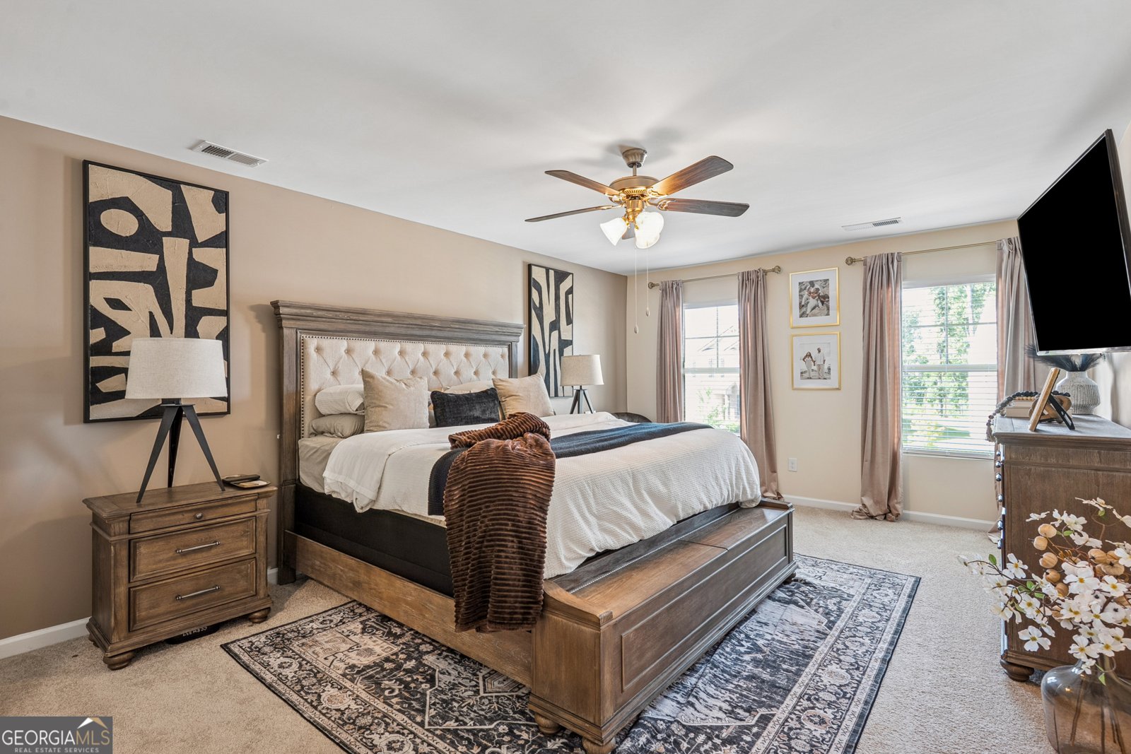 5436 Andrew Lane Stonecrest - 26