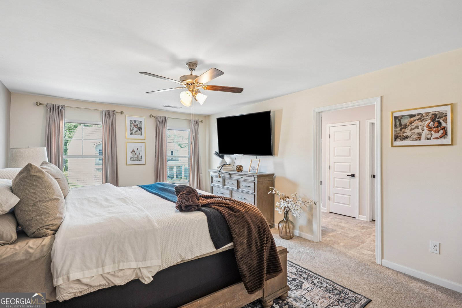 5436 Andrew Lane Stonecrest - 27