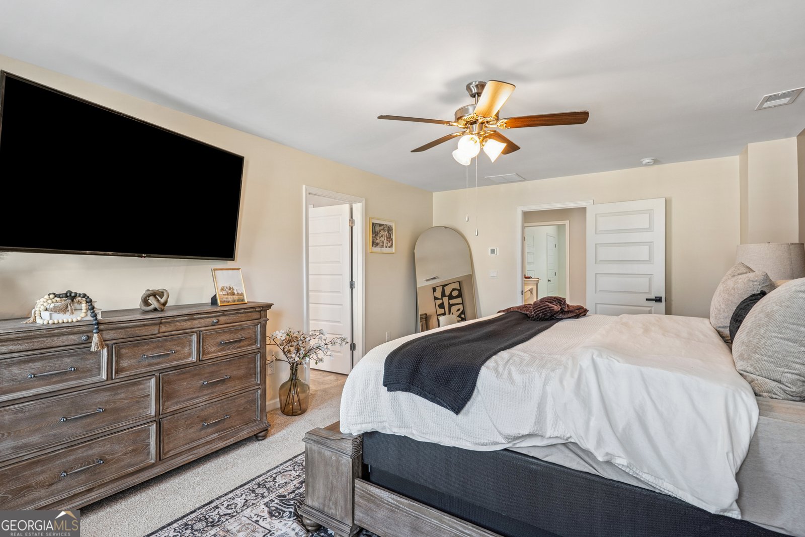 5436 Andrew Lane Stonecrest - 29