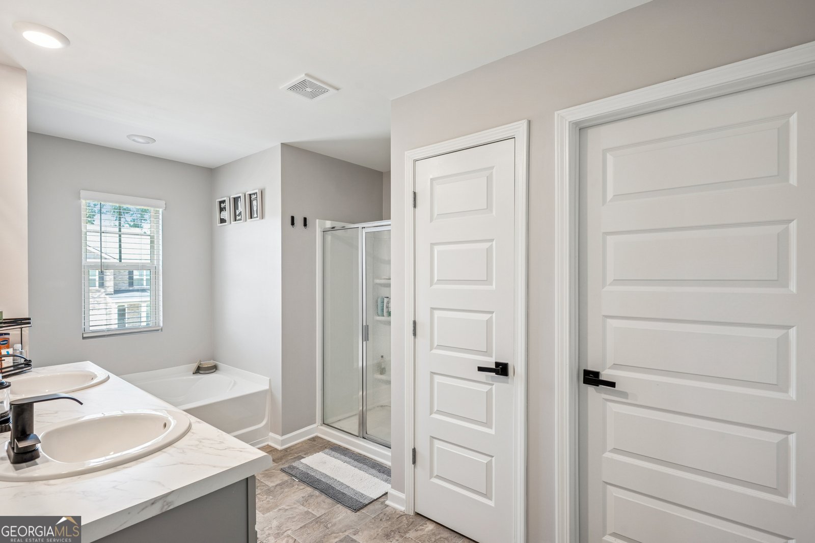 5436 Andrew Lane Stonecrest - 30
