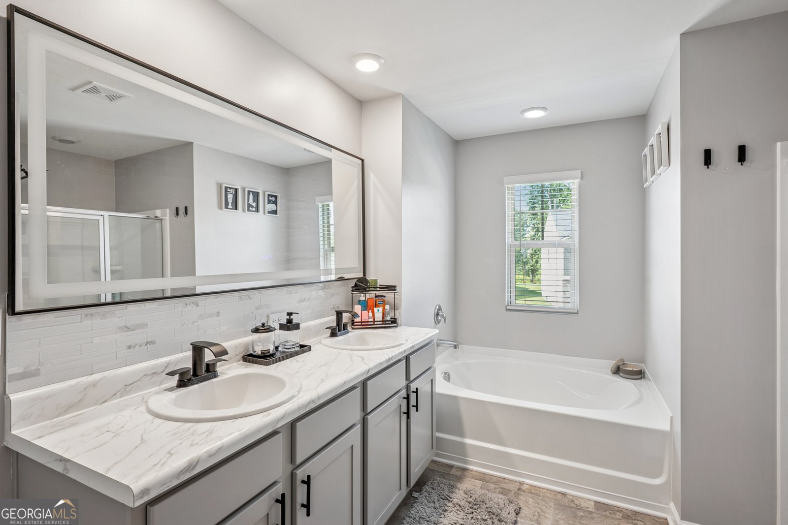 5436 Andrew Lane Stonecrest - 31