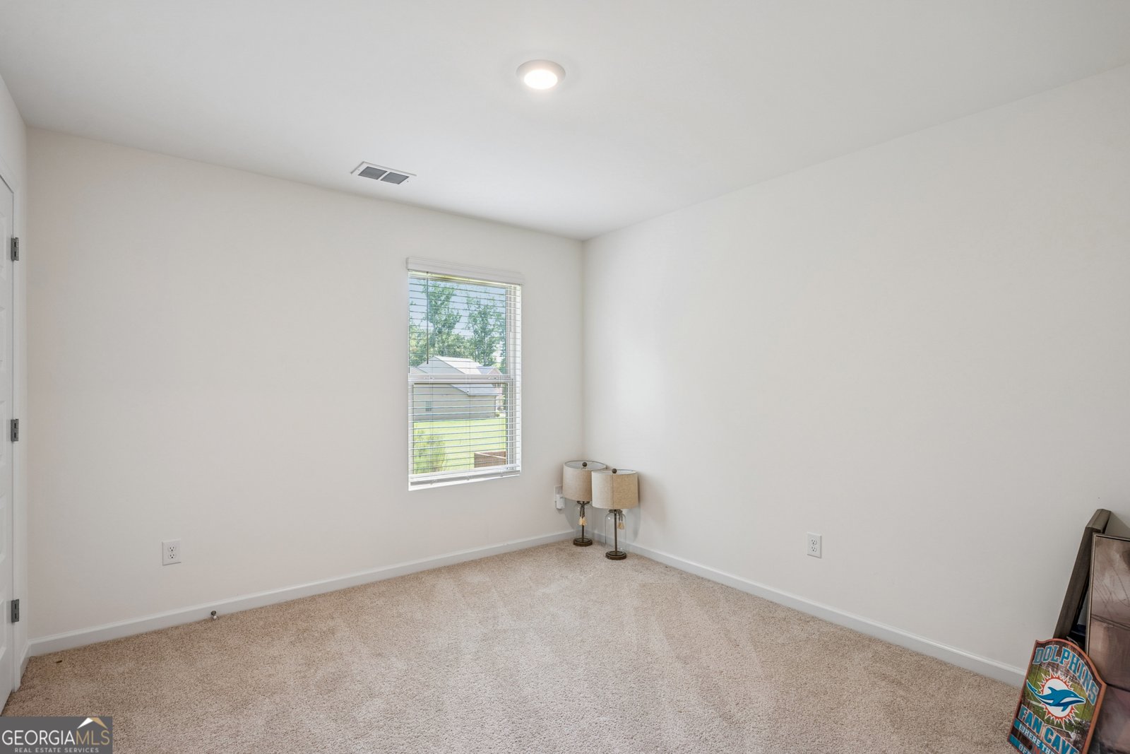 5436 Andrew Lane Stonecrest - 32