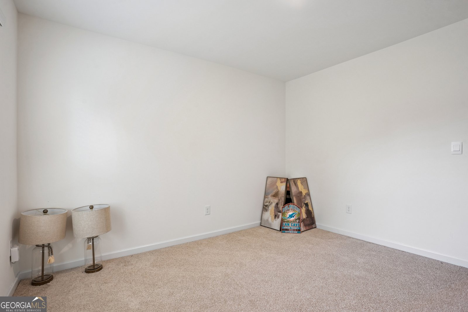 5436 Andrew Lane Stonecrest - 33