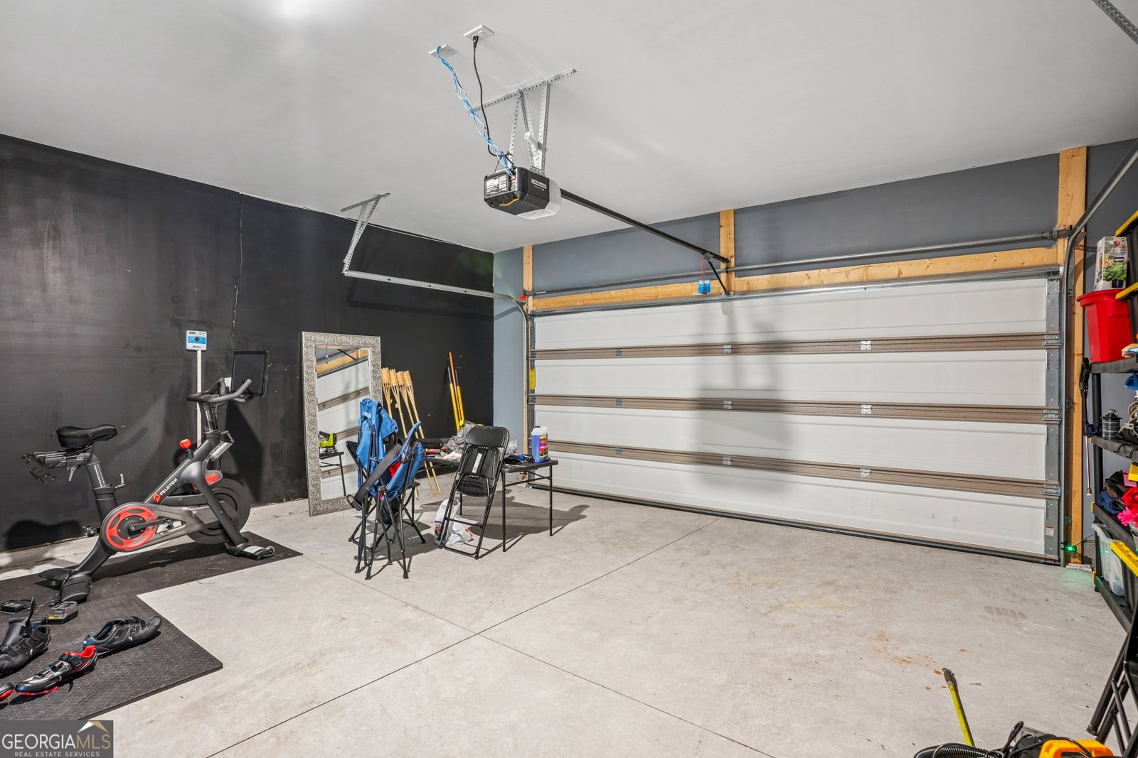 5436 Andrew Lane Stonecrest - 35