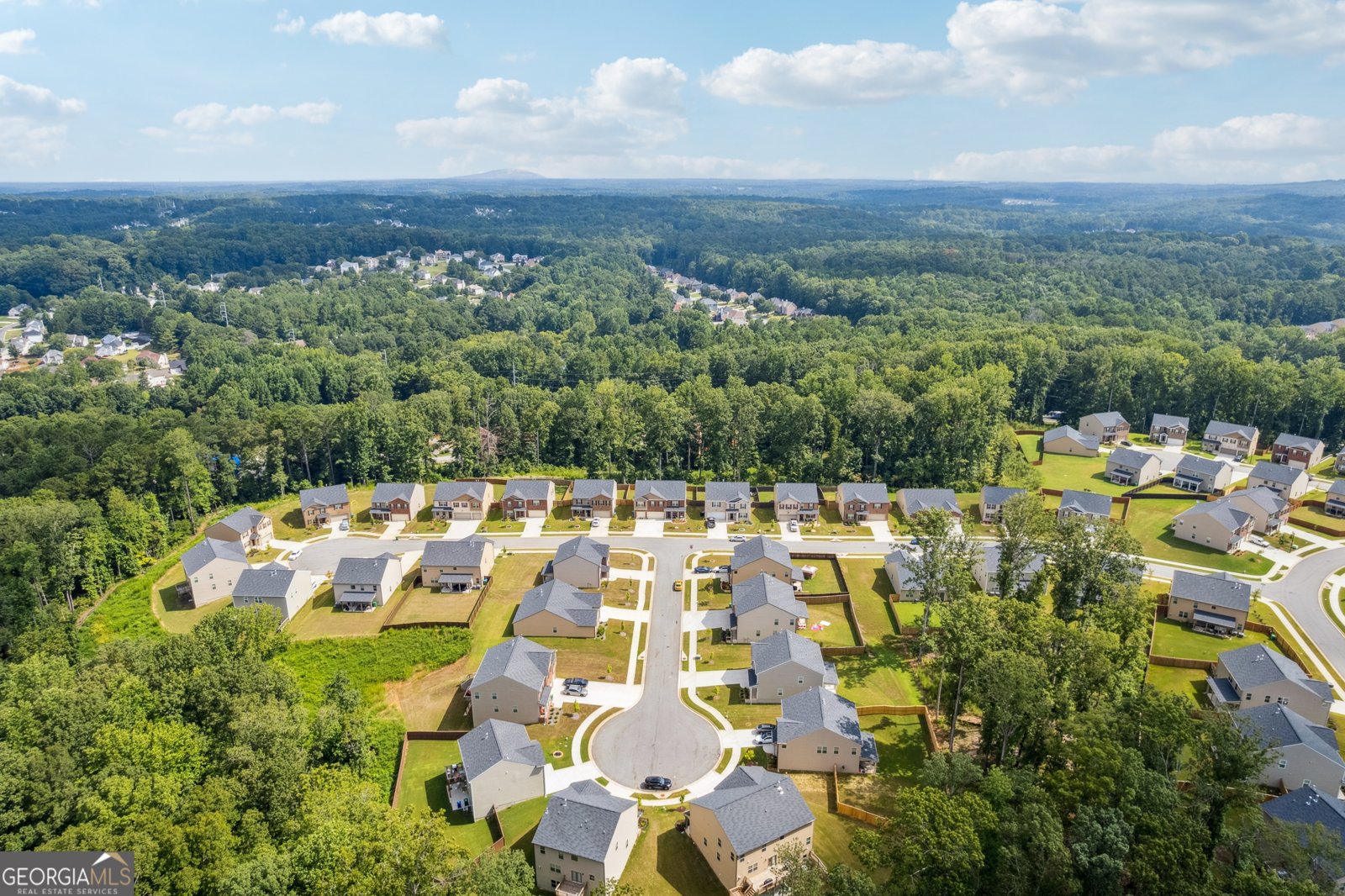 5436 Andrew Lane Stonecrest - 46
