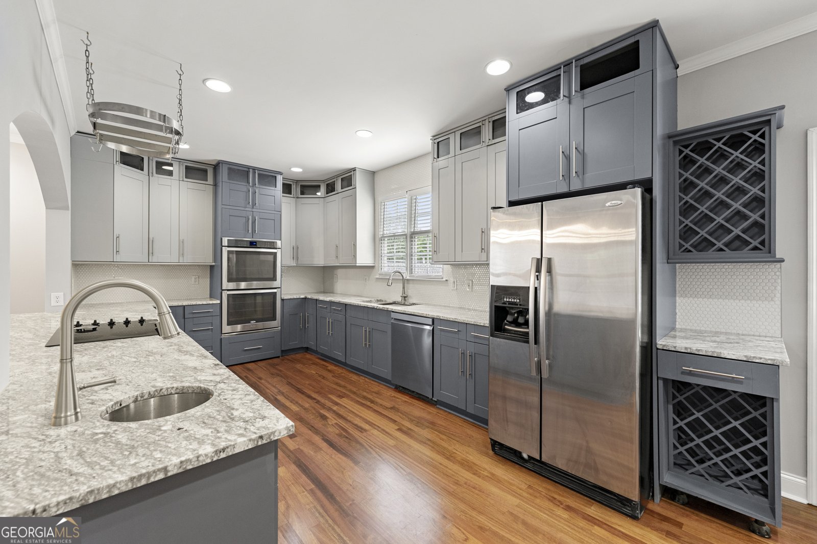 718 Terry Street Atlanta - 10