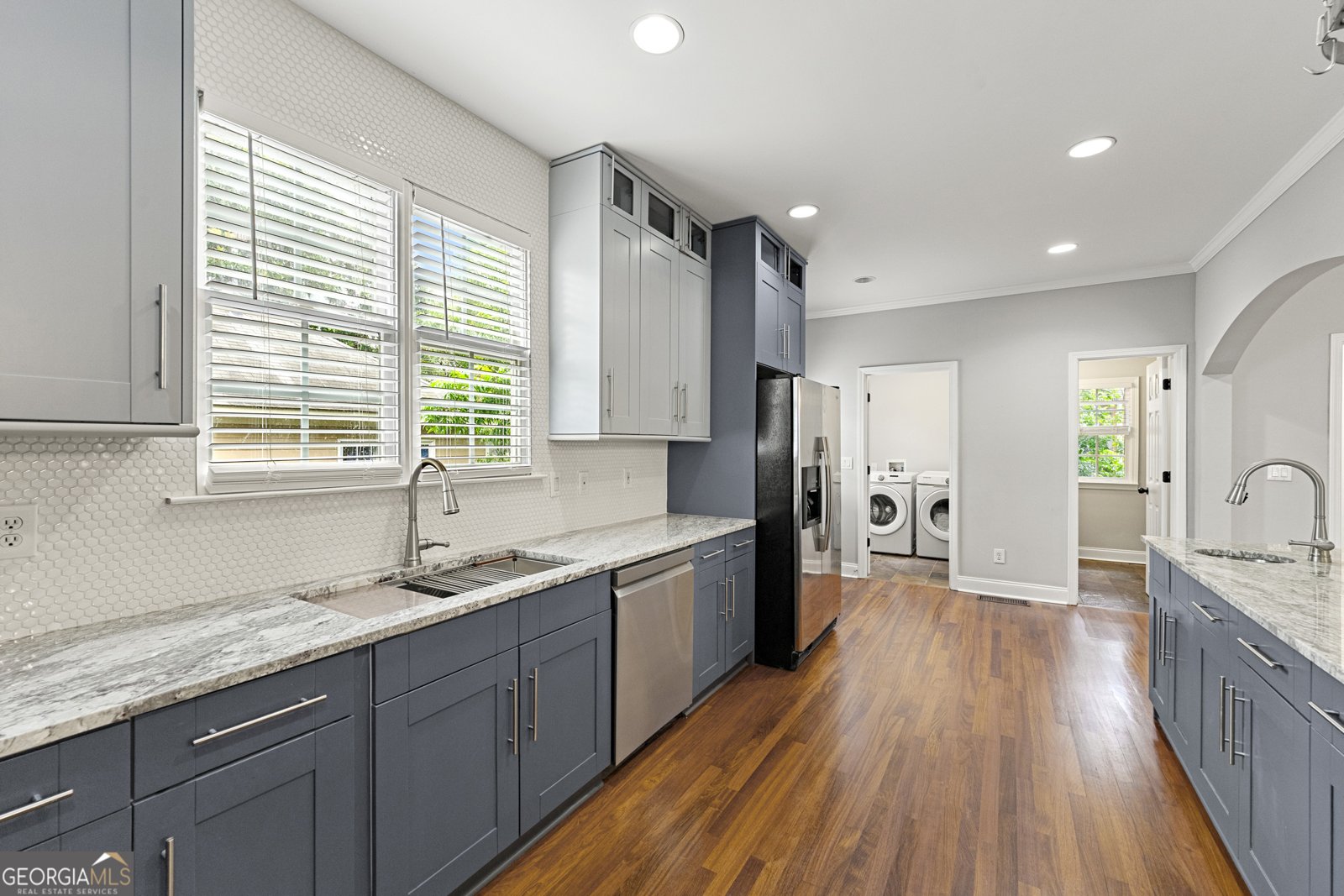 718 Terry Street Atlanta - 11