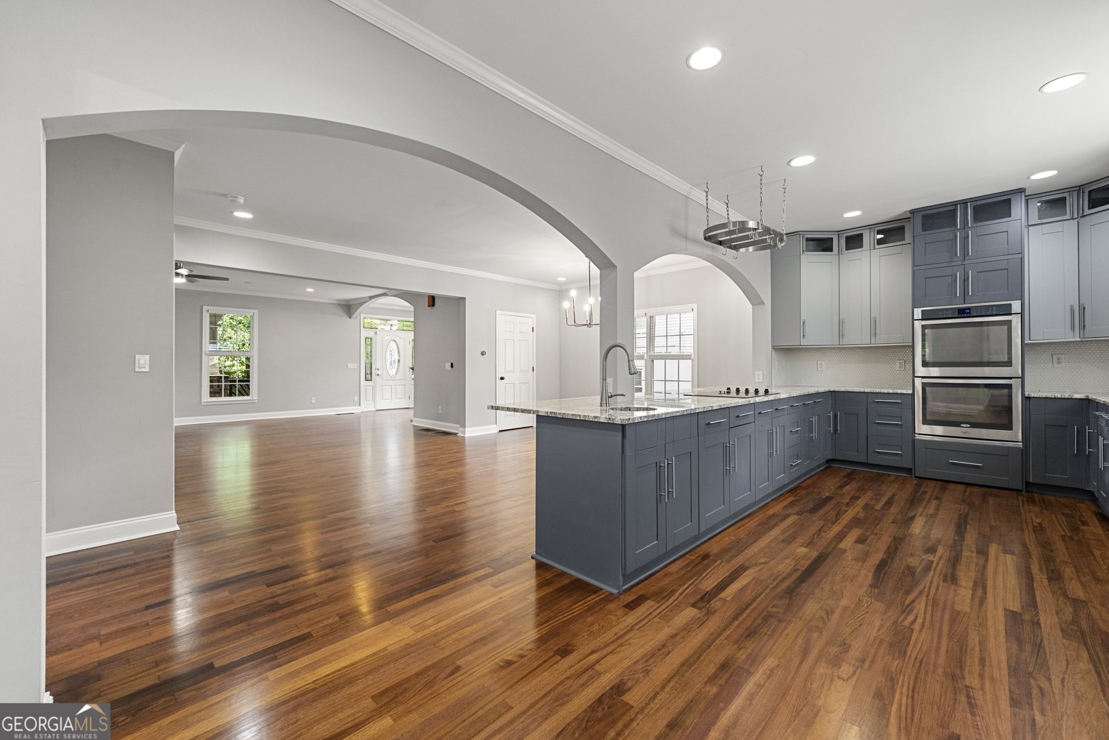 718 Terry Street Atlanta - 12