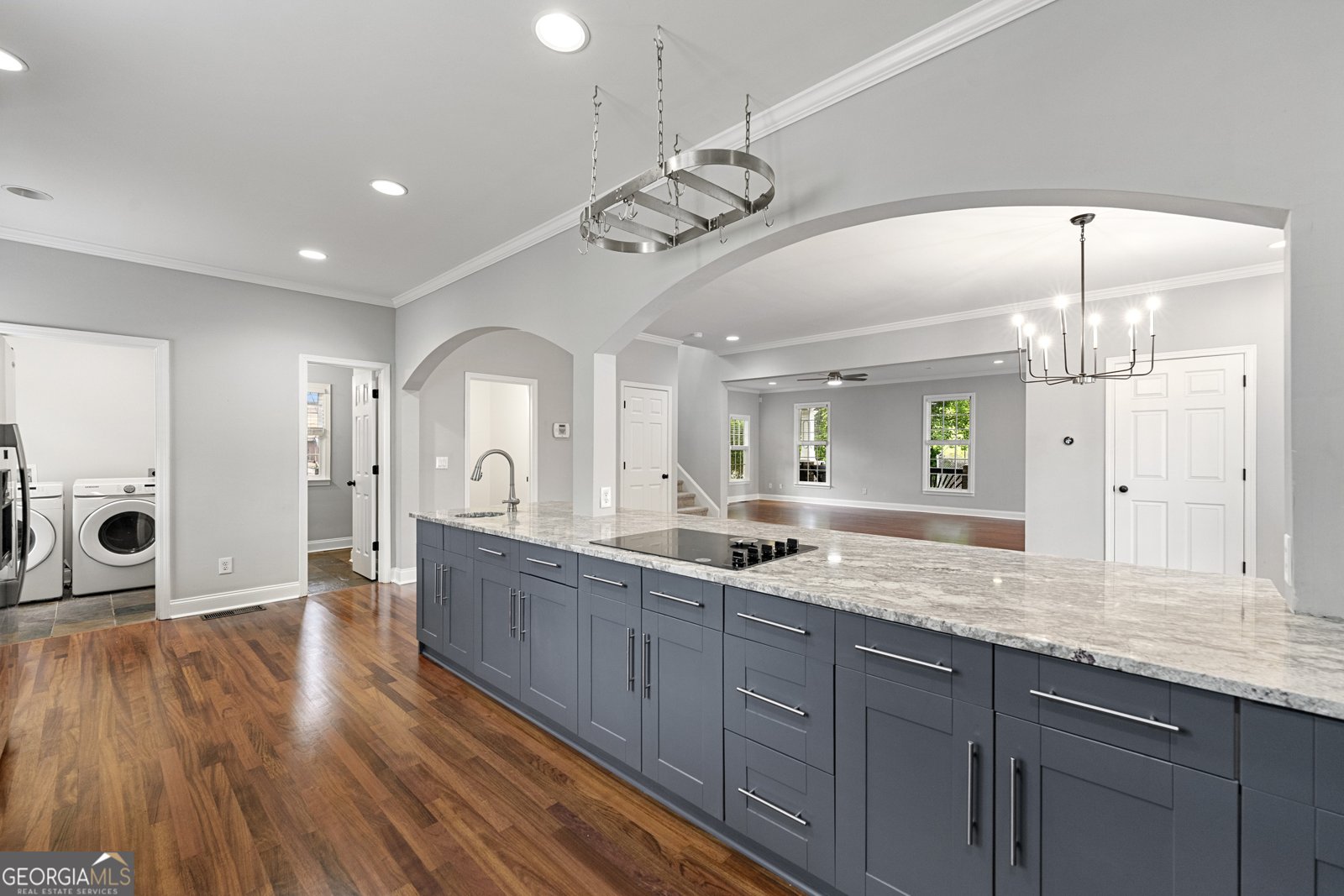 718 Terry Street Atlanta - 13