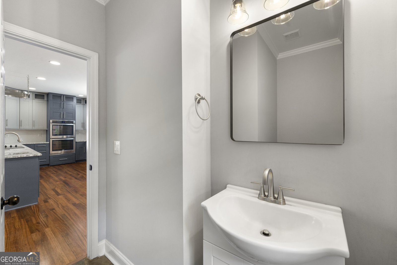 718 Terry Street Atlanta - 15