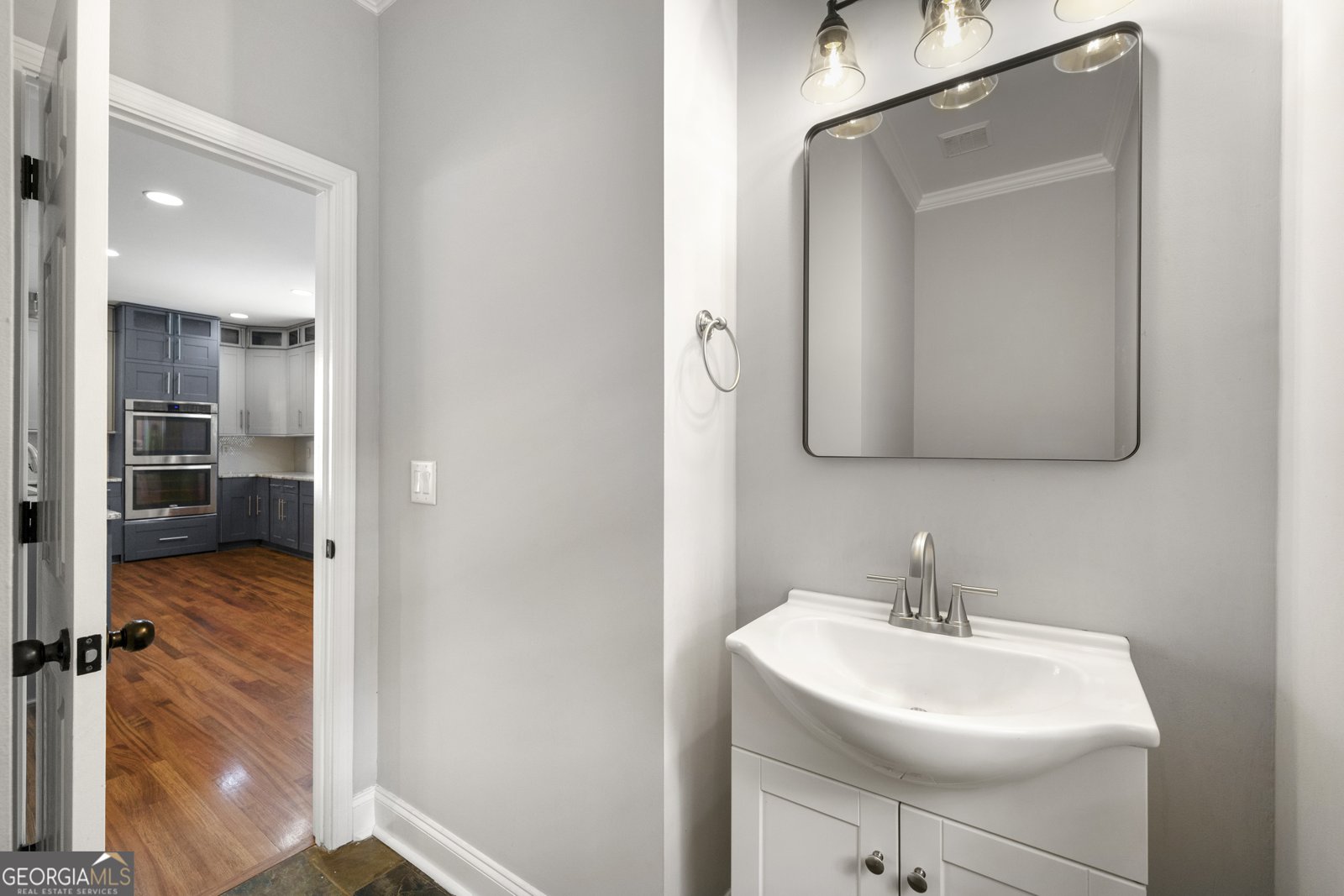 718 Terry Street Atlanta - 16