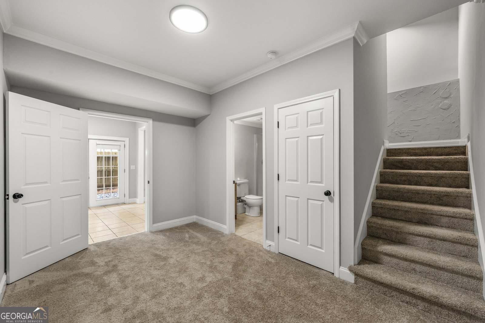 718 Terry Street Atlanta - 17