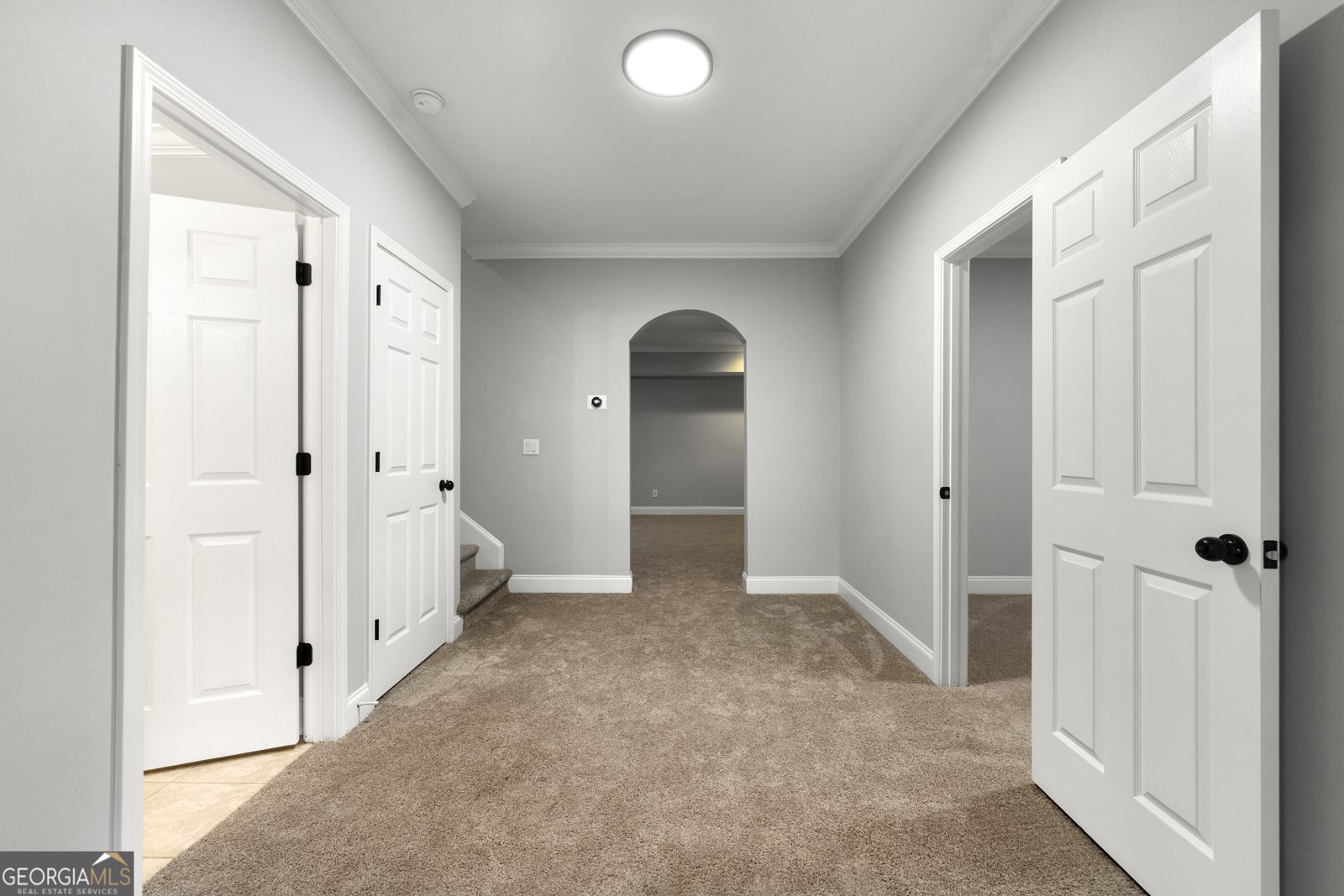 718 Terry Street Atlanta - 18