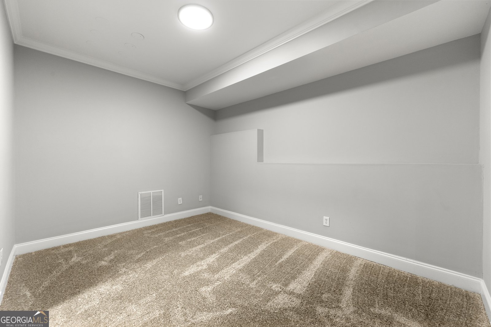 718 Terry Street Atlanta - 19