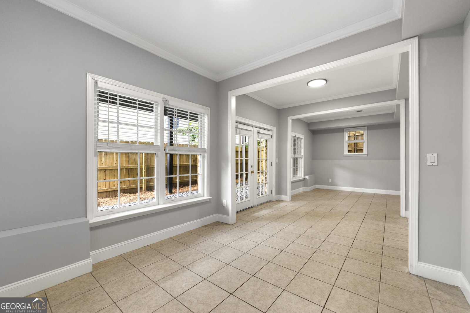 718 Terry Street Atlanta - 20